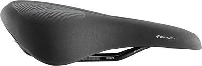Selle Royal Forum Moderate Saddle