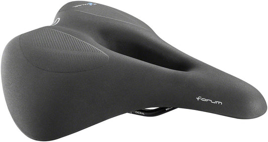 Selle Royal Forum Relaxed S Saddle