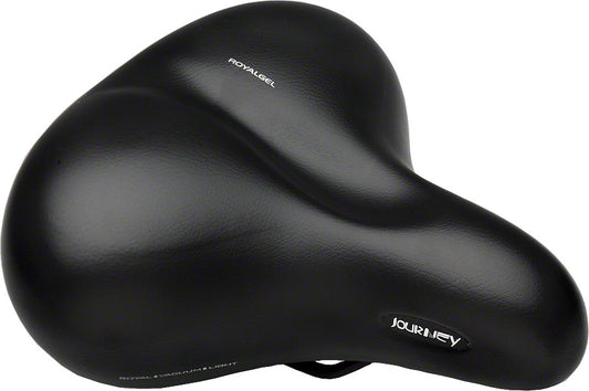 Selle Royal Journey Saddle