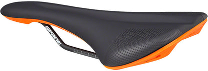 Spank OOZY 220 Saddle