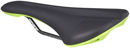 Spank OOZY 220 Saddle