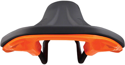 Spank OOZY 220 Saddle