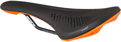 Spank OOZY 220 Saddle