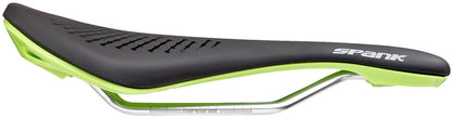 Spank OOZY 220 Saddle
