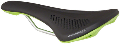 Spank OOZY 220 Saddle