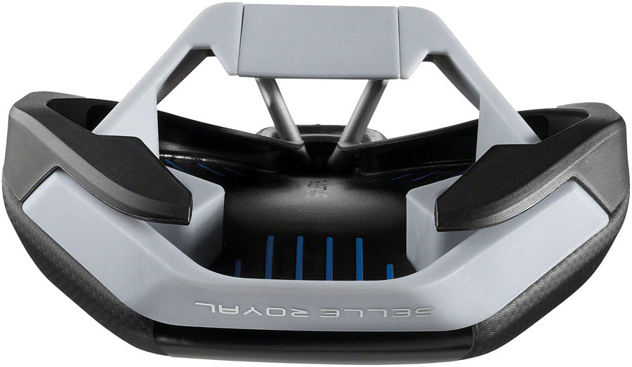 Selle Royal E-Zone Saddle