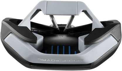 Selle Royal E-Zone Saddle