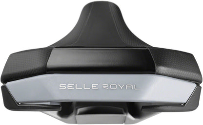 Selle Royal E-Zone Saddle