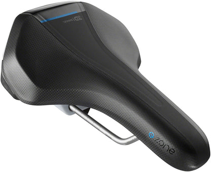 Selle Royal E-Zone Saddle