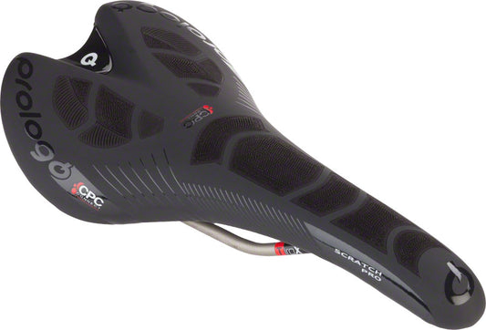 Prologo Scratch Pro CPC