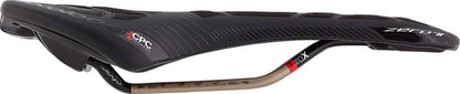 Prologo Zero II CPC Saddle