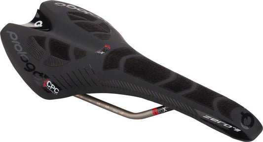 Prologo Zero II CPC Saddle