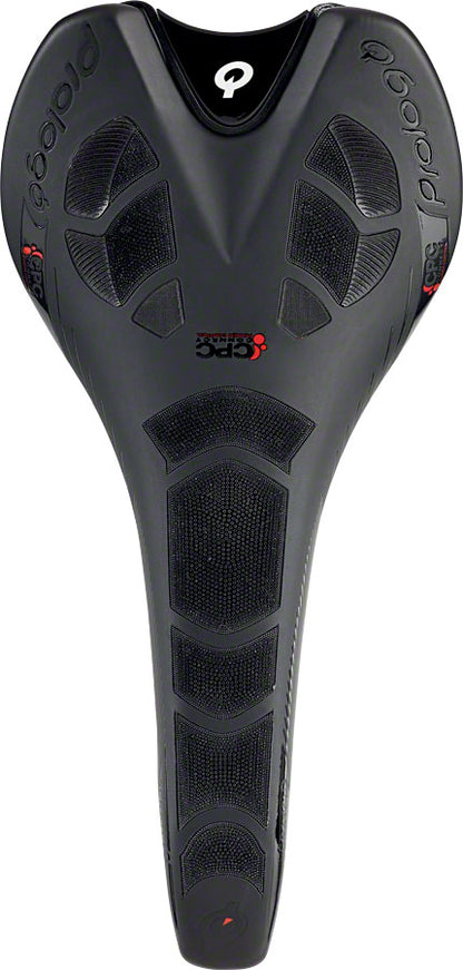 Prologo Scratch 2 CPC Saddle