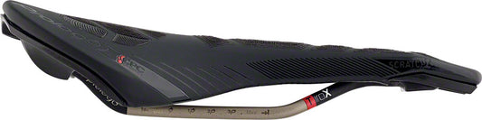 Prologo Scratch 2 CPC Saddle