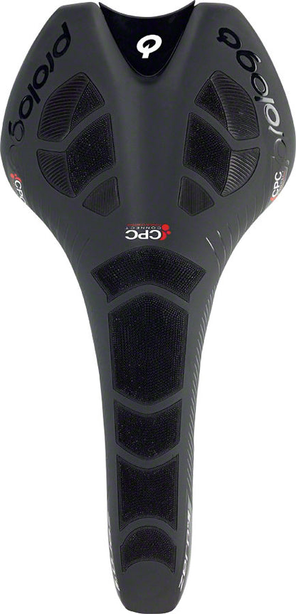 Prologo Zero II CPC Saddle