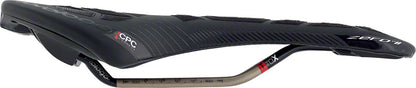 Prologo Zero II CPC Saddle