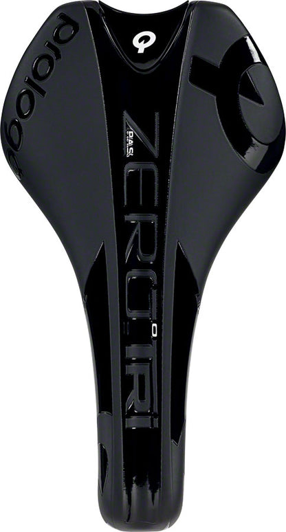 Prologo Zero Pas Tri Saddle