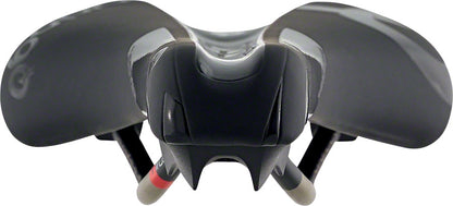 Prologo Zero Pas Tri Saddle