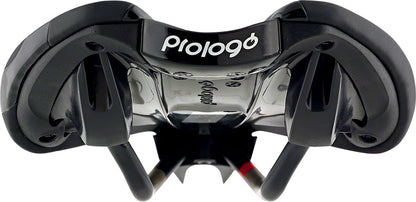 Prologo Zero Pas Tri Saddle