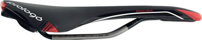 Prologo Nago Evo Pas Saddle
