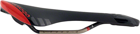 Prologo Nago Evo X15