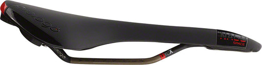 Prologo Nago Evo Space PAS Saddle