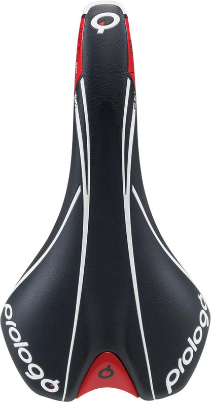 Prologo Kappa Evo Dea Saddle