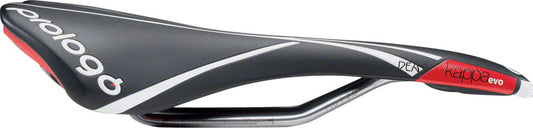 Prologo Kappa Evo Dea Saddle