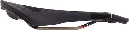 Prologo Scratch 2 PAS Saddle