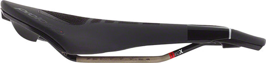 Prologo Scratch 2 PAS Saddle