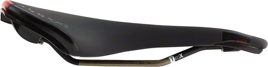 Prologo Scratch 2 Space PAS Saddle