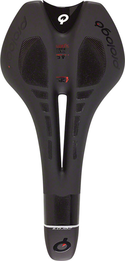 Prologo Zero II CPC Pas Saddle