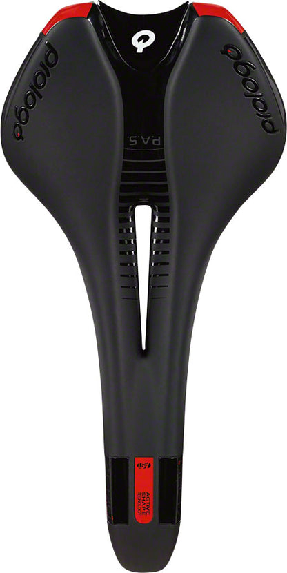 Prologo Zero II Space Saddle