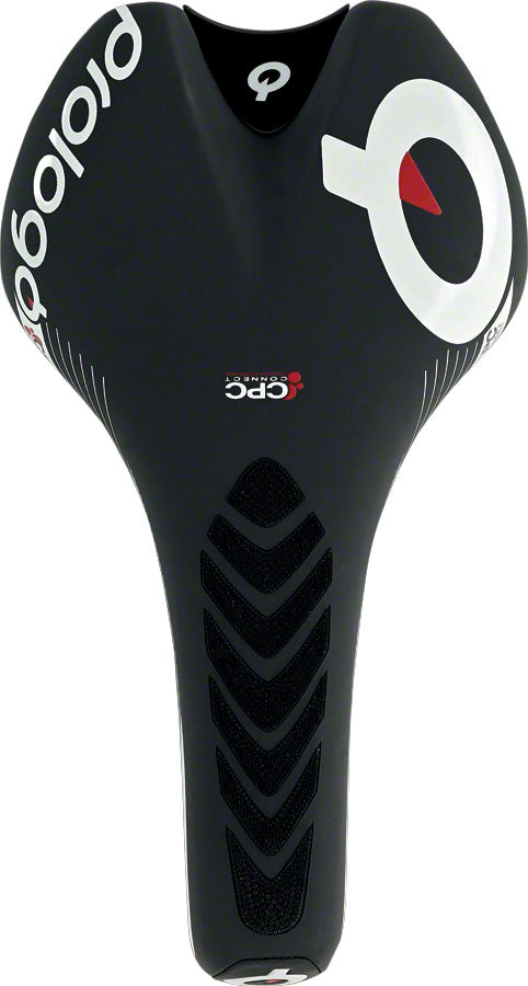 Prologo Zero II TT CPC Saddle – Incycle Bicycles