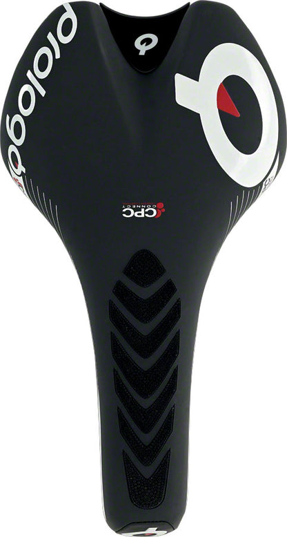 Prologo Zero II TT CPC Saddle