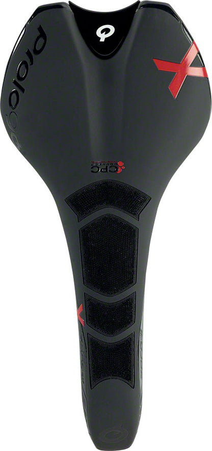 Prologo Zero II CPC Saddle