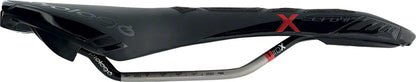 Prologo Zero II CPC Saddle