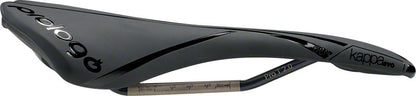 Prologo Kappa Evo Dea Saddle