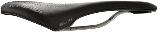 Selle Italia SLR Boost Endurance TI 316 Saddle