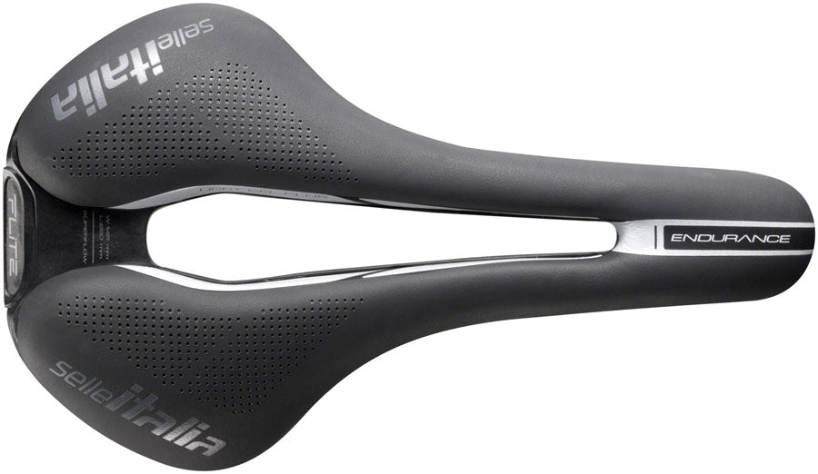 Selle Italia Flite Boost Endurance TI 316 Saddle – Incycle Bicycles
