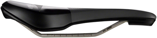 Selle Italia X-Bow Superflow TI 316 Saddle