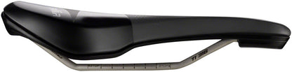 Selle Italia X-Bow Superflow TI 316 Saddle