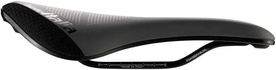 Selle Italia Novus Boost EVO X-Cross TM Superflow Saddle
