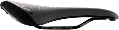 Selle Italia Novus Boost EVO X-Cross TM Superflow Saddle