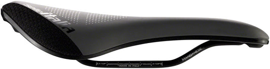 Selle Italia Novus Boost EVO X-Cross TM Superflow Saddle