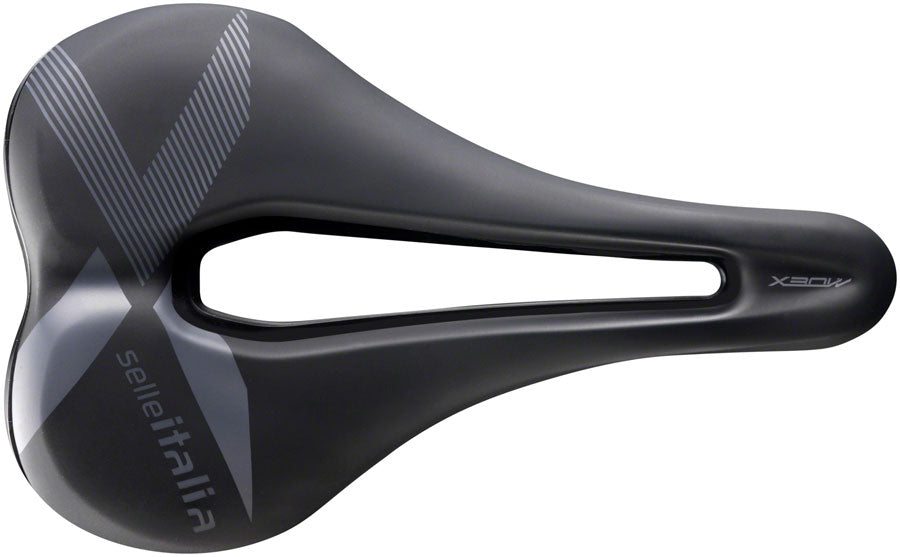 Selle Italia X-Bow Superflow Saddle