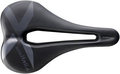 Selle Italia X-Bow Superflow Saddle