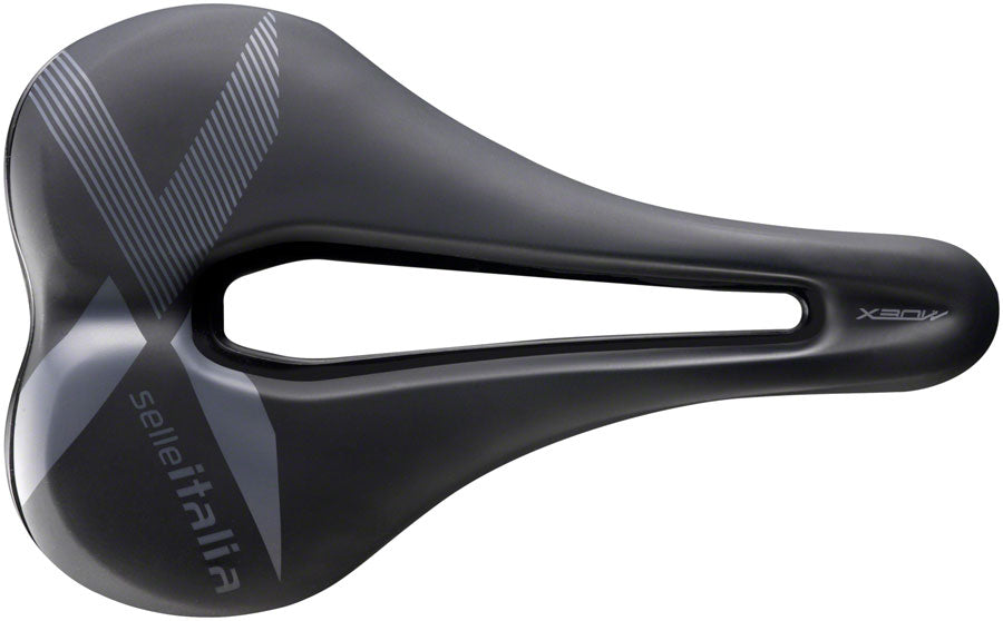Selle Italia X-Bow Superflow Saddle