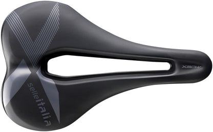 Selle Italia X-Bow Superflow Saddle