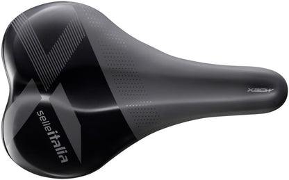 Selle Italia X-Bow Saddle